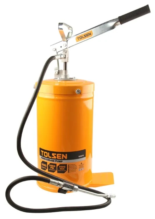 Tolsen 65210