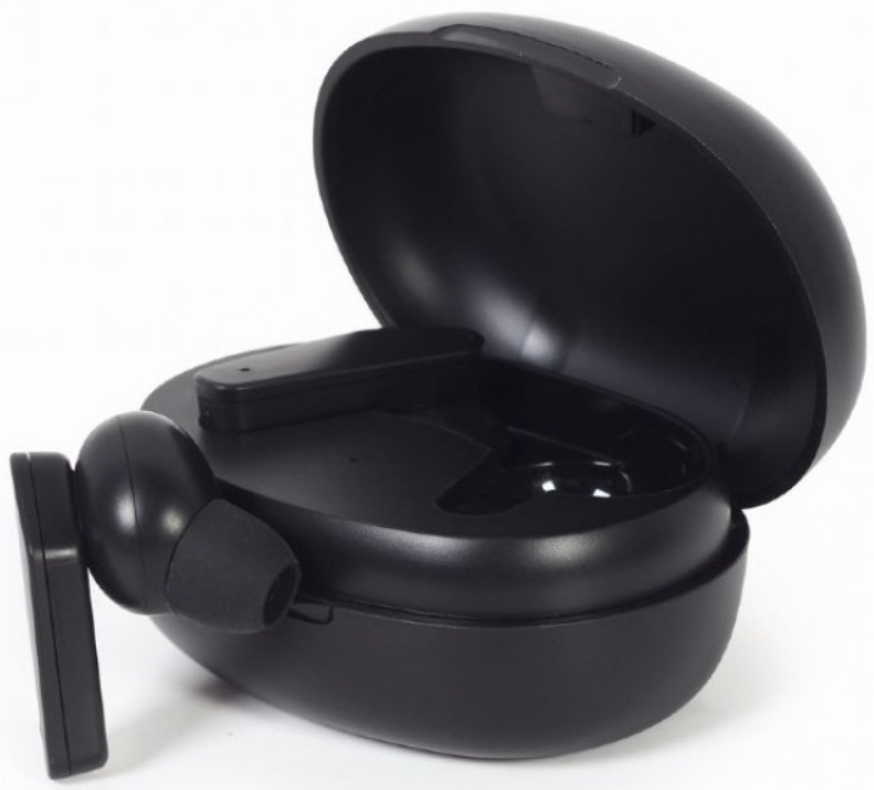 Căşti Gembird TWS-ANC-MMX