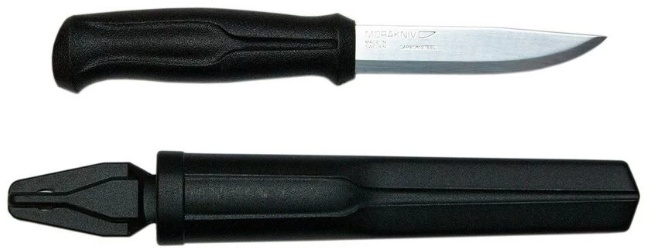 Morakniv 510
