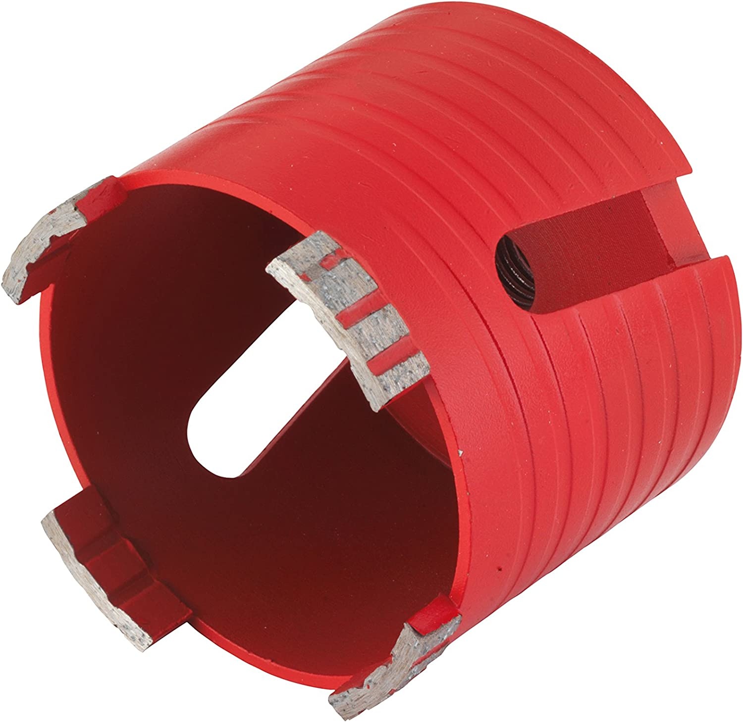 Carota Wolfcraft 7958000