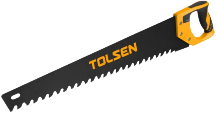 Tolsen 31068