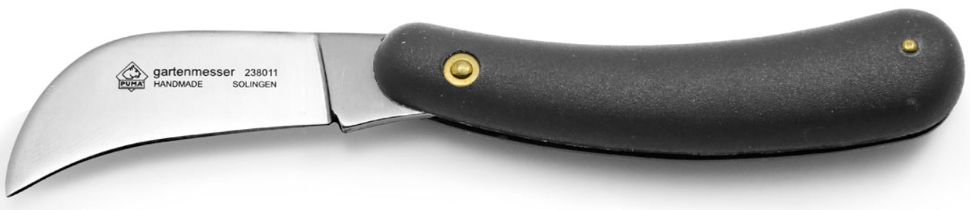 Puma Solingen Garden