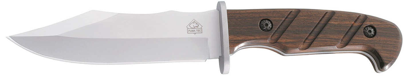 Puma Tec Belt 7161312