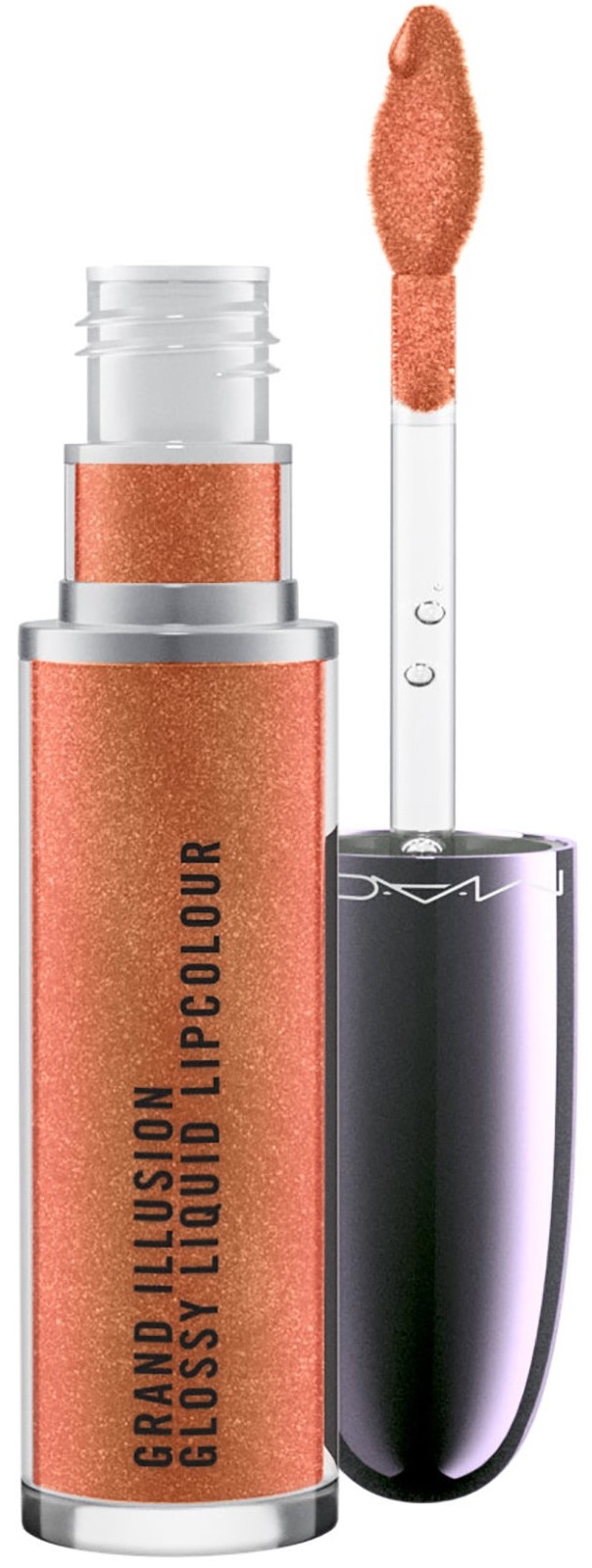 Ml mac. Mac Grand Illusion Glossy Liquid. Помада голографик. Mac Retro Matte Liquid Lipcolour Fashion Legacy. Mac Love me Liquid Lipcolour Ruby do