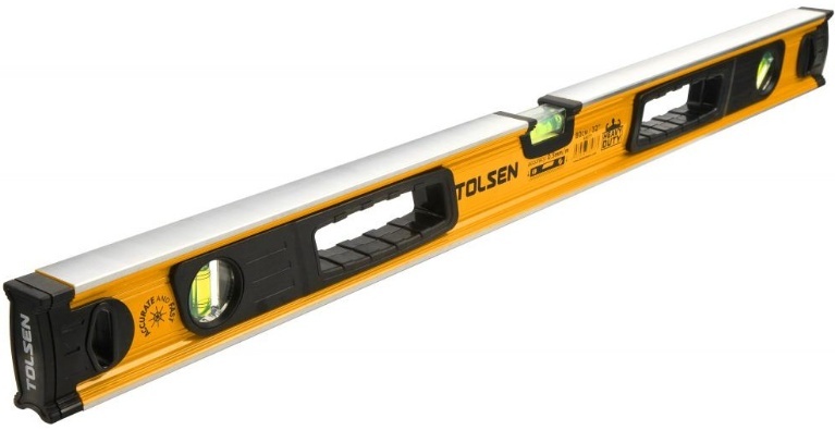 Clinometru digital Tolsen 35079