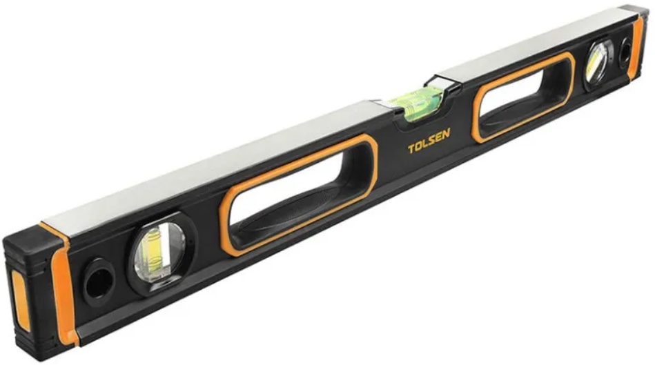 Clinometru digital Tolsen 35113