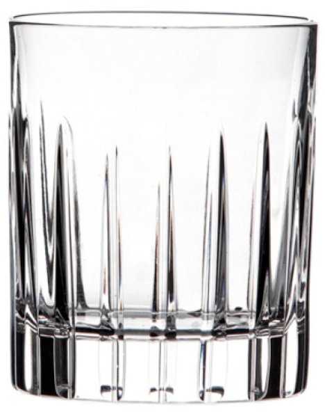 Set pahare RCR Timeless 80ml (29897) 6pcs