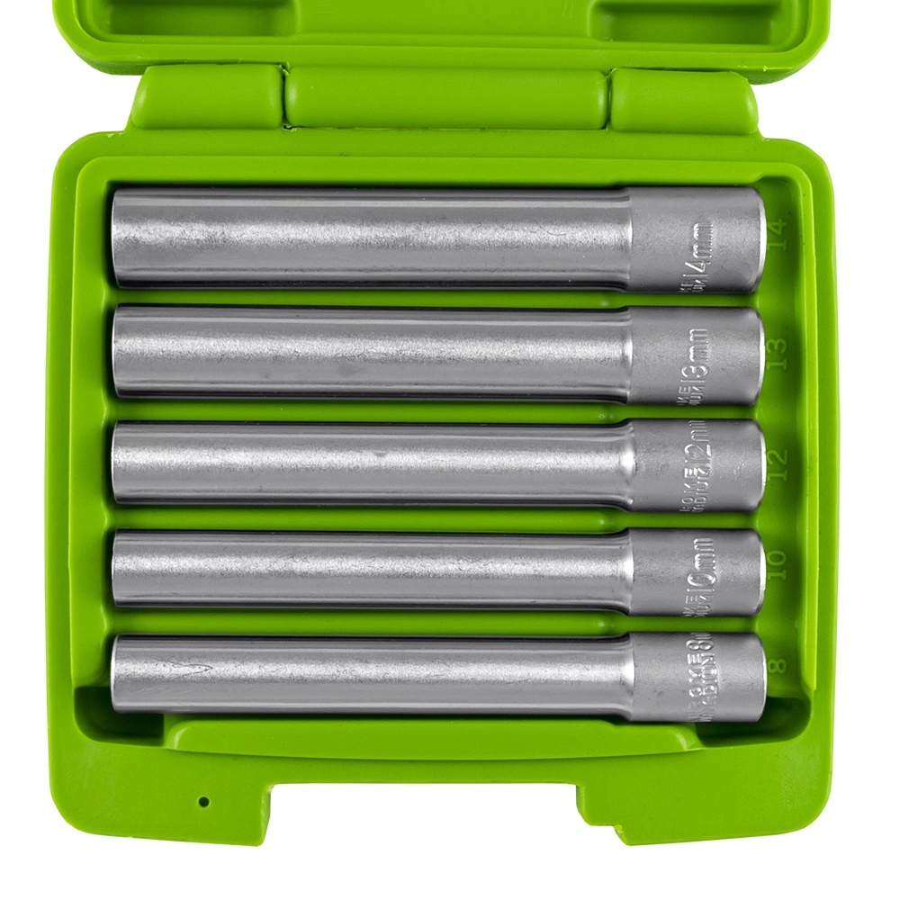 Set capete JBM 53545