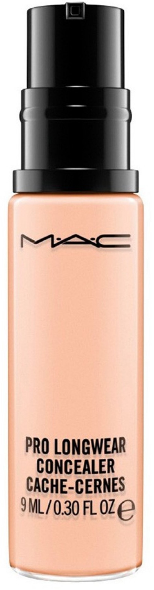 Консилер для лица MAC Pro Longwear Concealer NW20 - купить по цене 720 ...