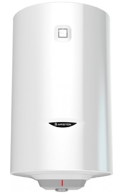 Boiler electric Ariston Pro1 R 100 V/5 (3201437)