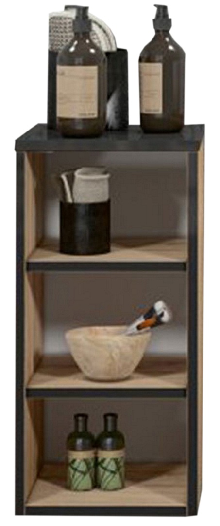 Orka Knidos 60x30x30 Legnano