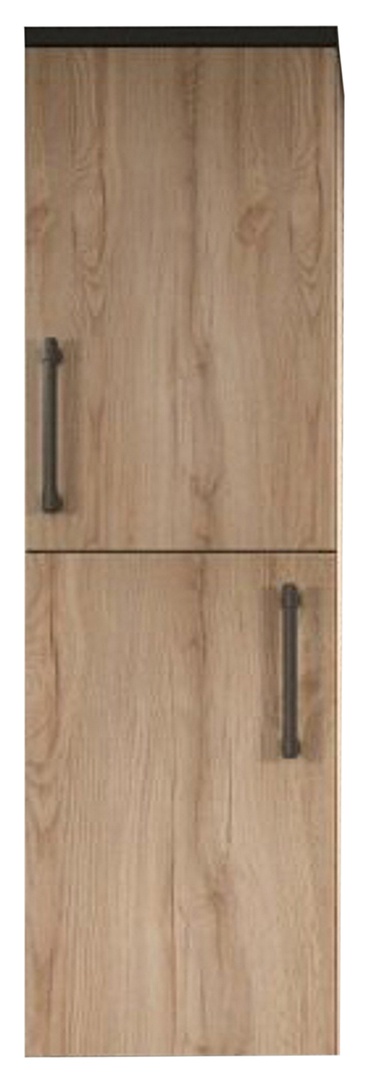 Orka Knidos 99x30x20