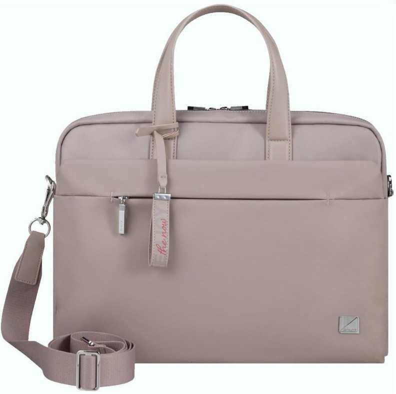 Geanta laptop Samsonite Workationist (142617/1721)