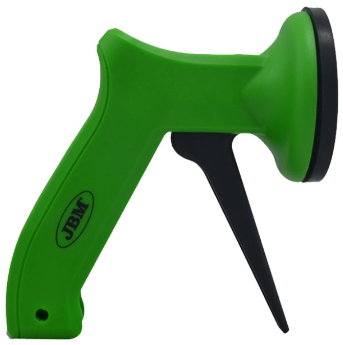 Ventuza cu vid JBM 52589