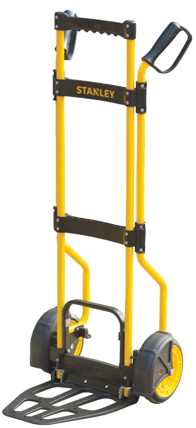 Stanley Fatmax SXWTD-FT591