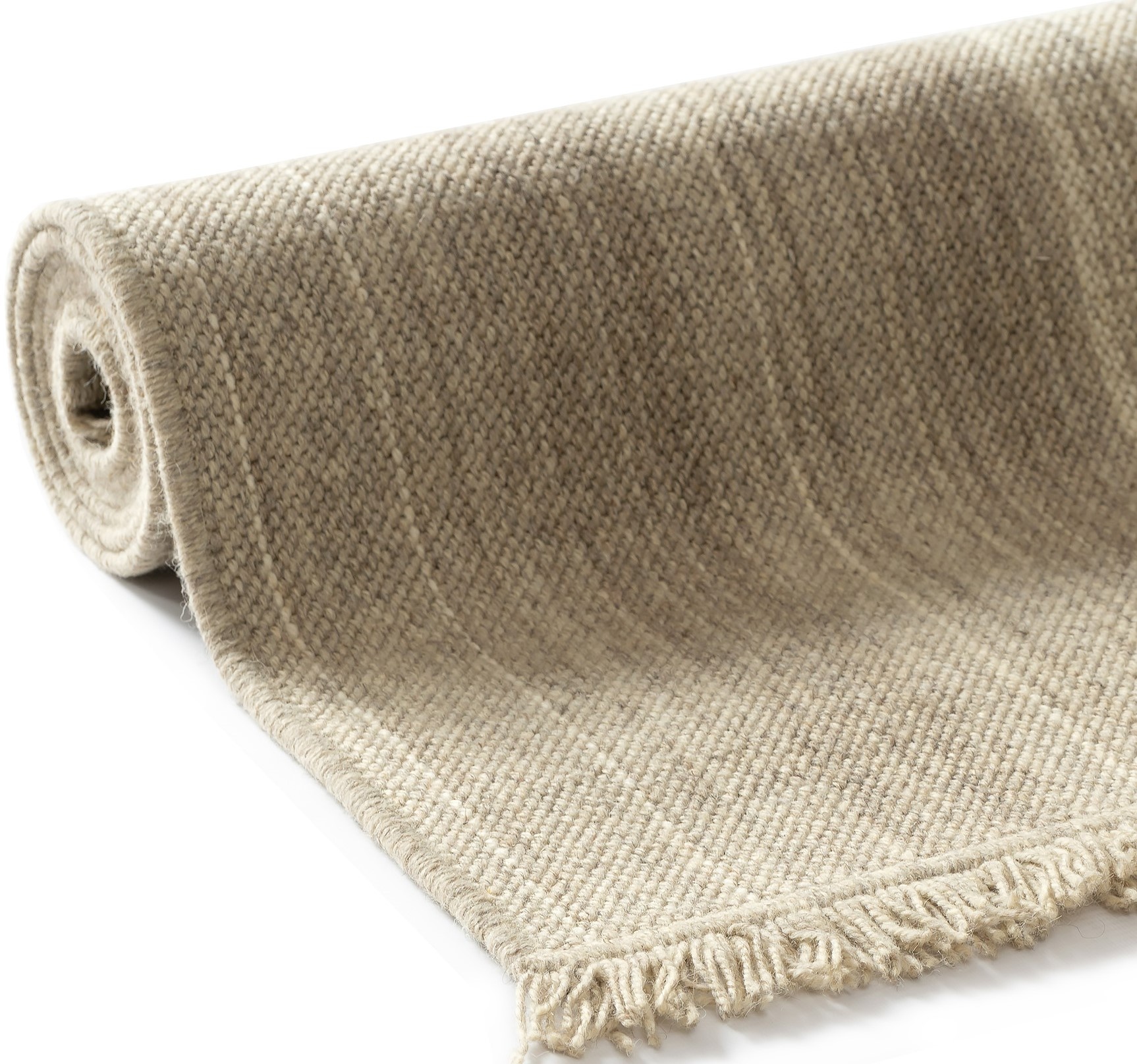 Covoare Ungheni Lana