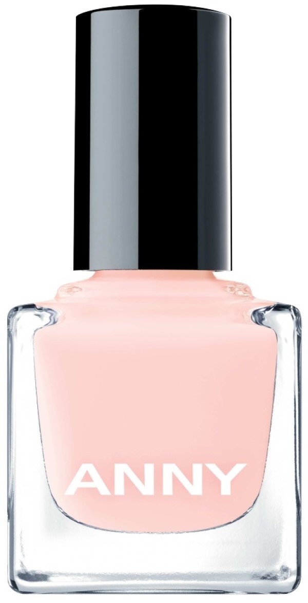 Anny Anny
