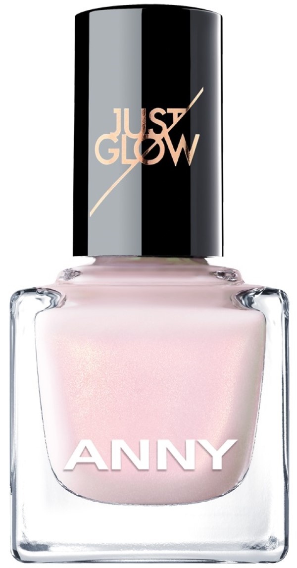 Ojă Anny (927) 15ml