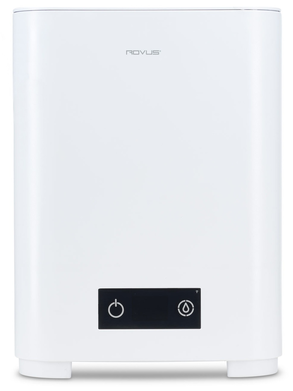 Umidificator de aer Rovus Nano Smart