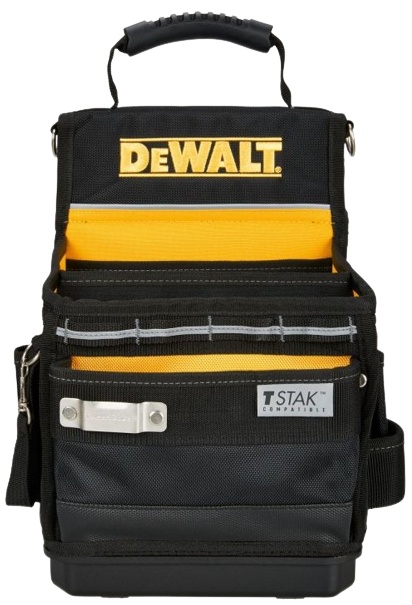 Geanta pentru scule DeWalt DWST83541-1