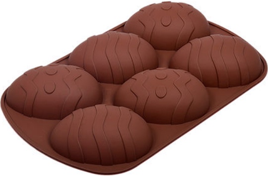 Tava de copt Marmiton 47647