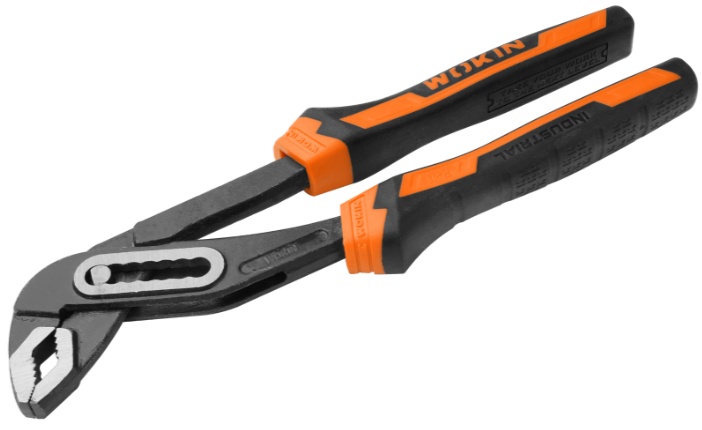 Clește Wokin 101510