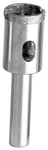 Carota Kristal 33377