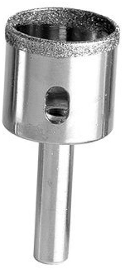 Carota Kristal 33378