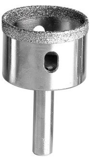 Carota Kristal 33379