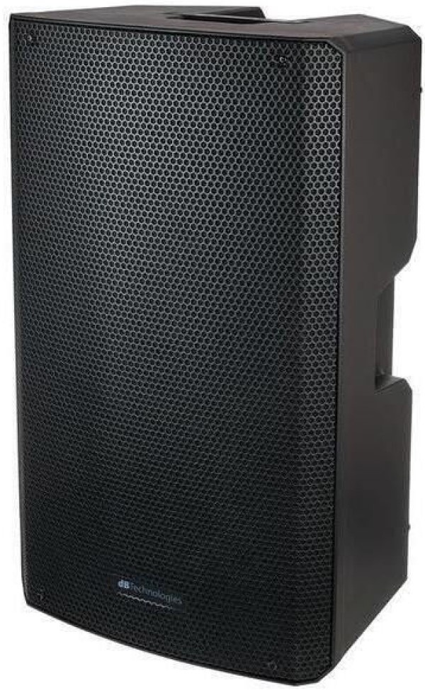 dB Technologies KL15