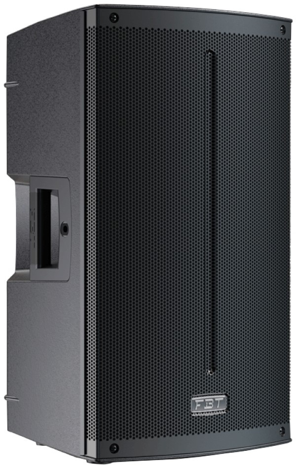 Difuzor FBT X-Lite 112A