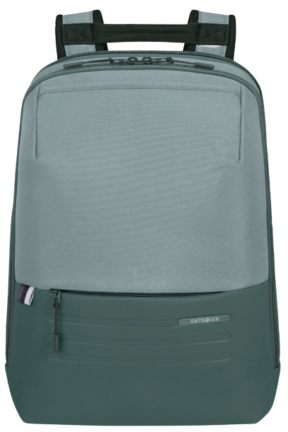 Rucsac pentru oraș Samsonite Stackd Biz (141471/1338)