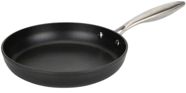 Tigaie Pyrex Optima + Elegance 24cm (OB24BFX/E006)