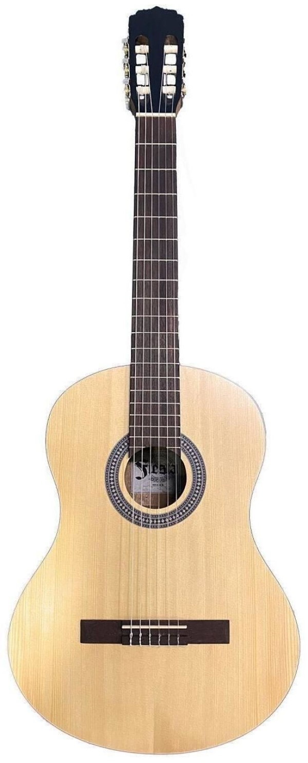 Chitara clasica Fiesta FST-C65 4/4 Natural