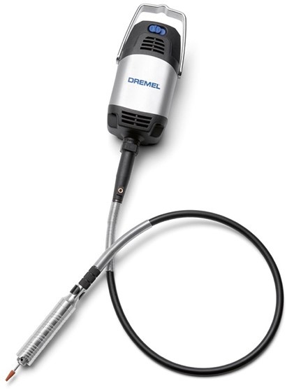 Dremel Fortiflex 9100-21 (BF0139100JA)