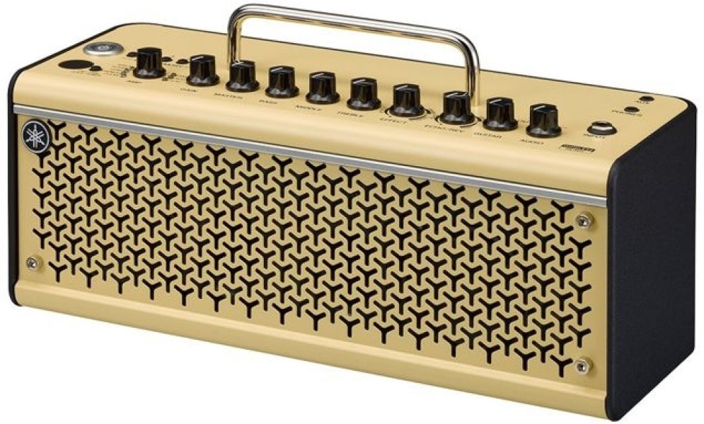 Yamaha THR10II