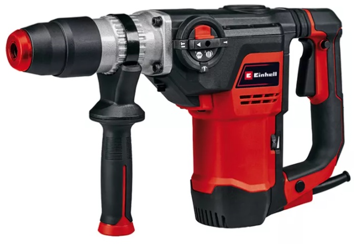 Einhell TE-RH 40 3F