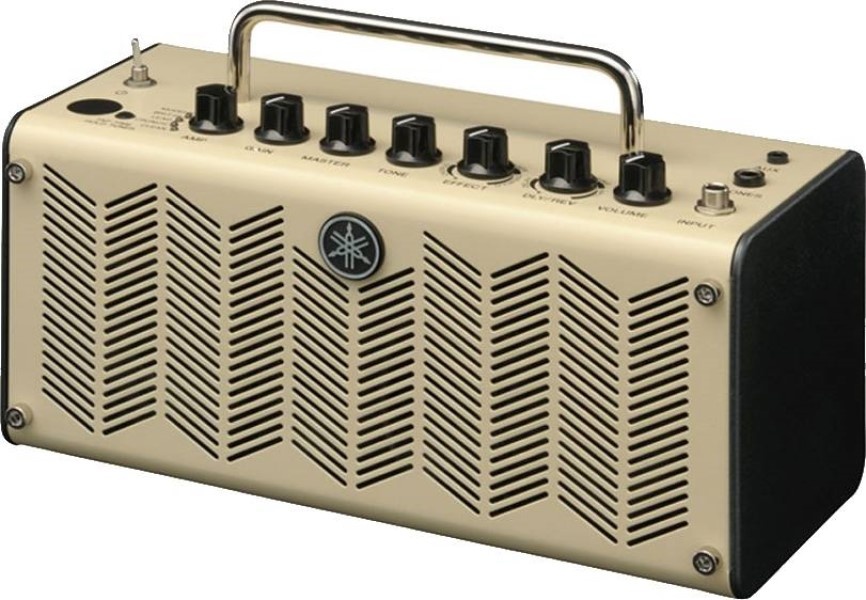 Amplificator de chitară Yamaha THR5
