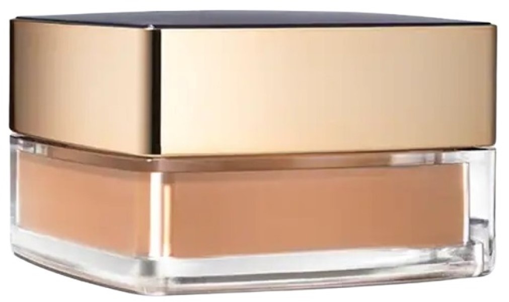 Пудра для лица Estee Lauder Double Wear Sheer Loose Powder Medium Soft ...