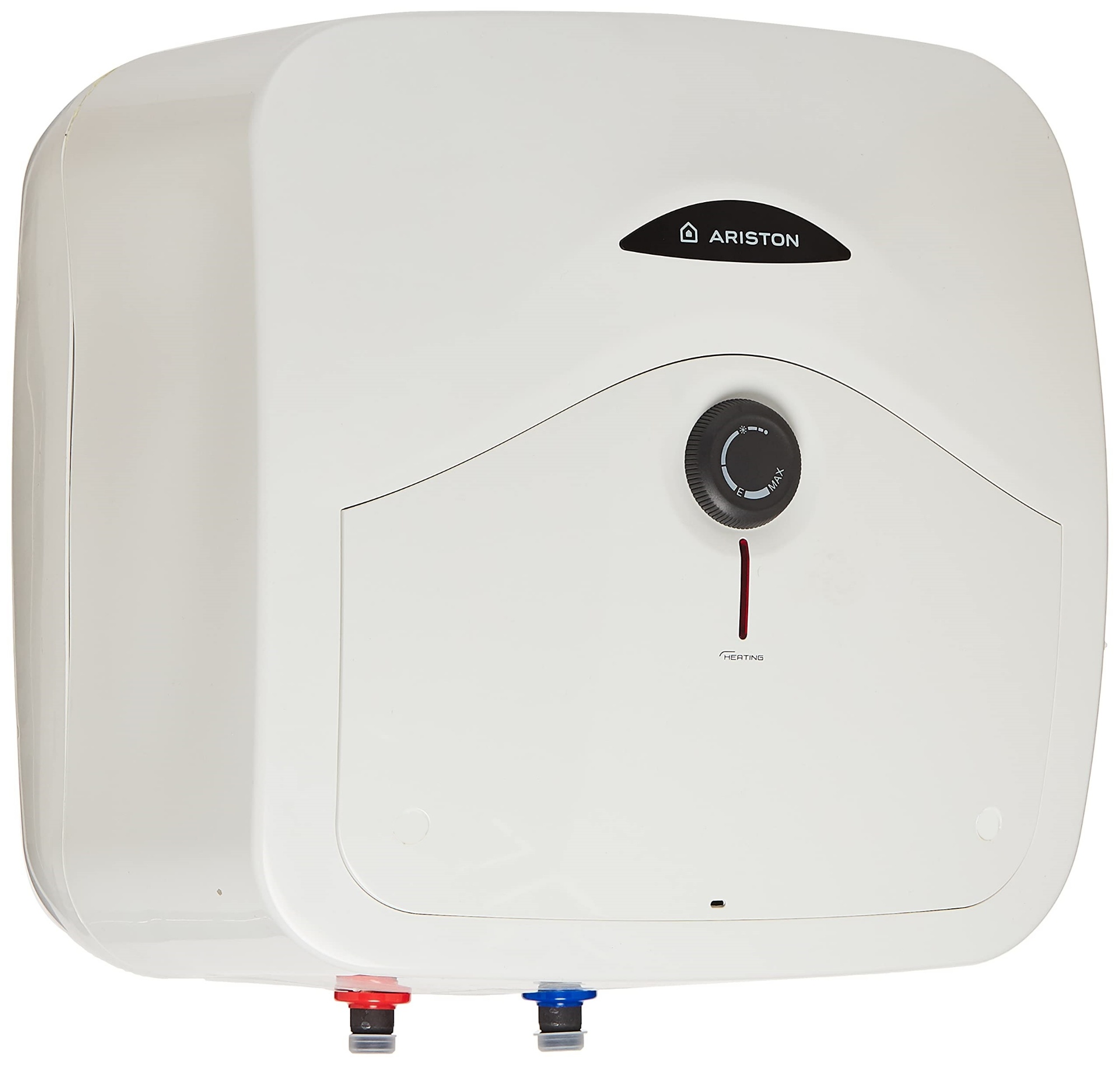 Ariston Andris R 15 PL