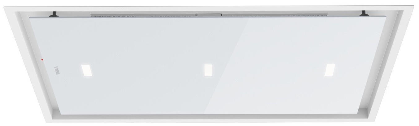 Hota Teka DHT 97670 TOS WH