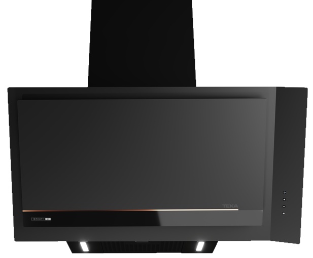 Hota Teka DVI 88-G1 EOS BM