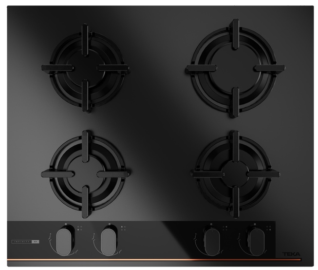 Teka GBC 64-G1 GBC BM