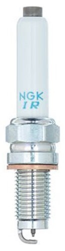 Bujie pentru auto NGK IKER7A8EGS