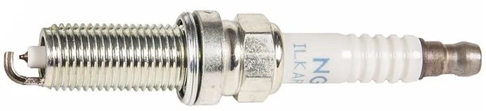 Bujie pentru auto NGK ILKAR7B11
