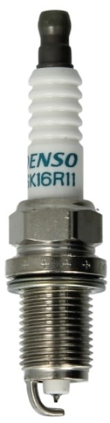 Bujie pentru auto Denso SK16R11