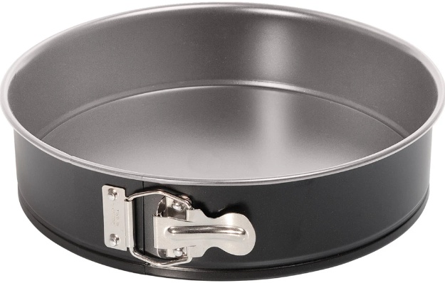 Tava de copt Tefal J1241474