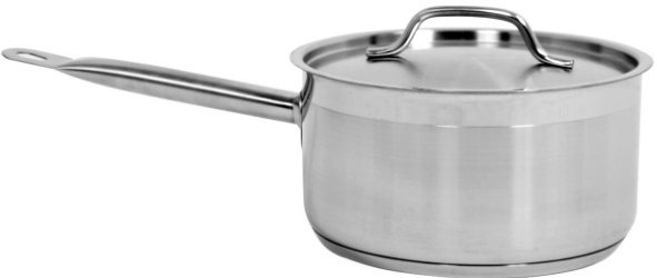 Cratița servire Yato YG-00061