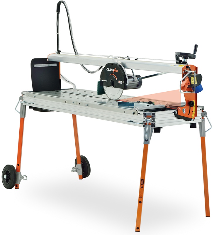 Battipav Class Plus 1300S