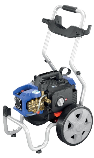 Blue Clean Annovi Reverberi 680K